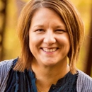 Advanced Family Eyecare - Dr. Rebecca Franey - Optometrists