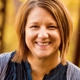 Advanced Family Eyecare - Dr. Rebecca Franey