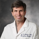 Gregory Gilbert, MD - Physicians & Surgeons