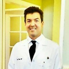 Kamran Rabbani, MD