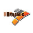 Dynamic Non-Destructive Testing Inc. - Testing Centers & Services