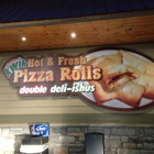 Double Kwik
