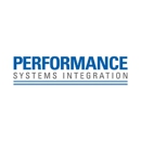 Performance Systems Integration - Fire Protection Equipment & Supplies
