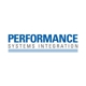 Performance Systems Integration