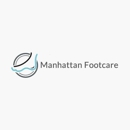 Manhattan Footcare - Physicians & Surgeons