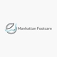 Manhattan Footcare