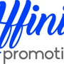 Affinity Promotions, LLC