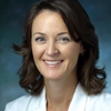 Meredith McCormack, MD gallery