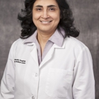 Manasvee Kapadia, MD