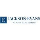 John Barrow - Associate Financial Advisor, Ameriprise Financial Services