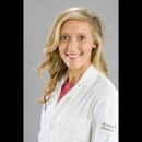 Martin, Chelsey, APN - Nurses