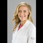 Chelsey Martin, APRN