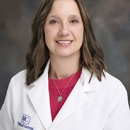 Michelle Koester, FNP - Physicians & Surgeons, Family Medicine & General Practice