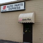 Auto Parts Express