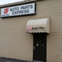 Auto Parts Express