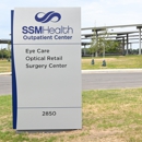 SSM Health Outpatient Center - Medical Clinics