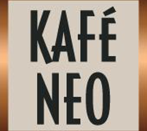 Kafe Neo Woodstone Taverna - Arlington, WA