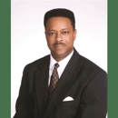 Clyde Bryant - State Farm Insurance Agent - Property & Casualty Insurance