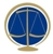 Law Foundation of South Australia Inc