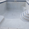 Orlando Pool Resurfacing & Plastering gallery