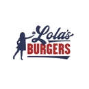 Lola's Burgers - Hamburgers & Hot Dogs