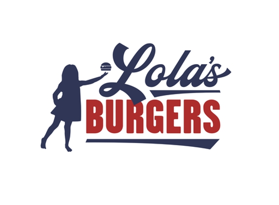 Lola's Burgers - Las Vegas, NV