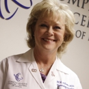 Mary Ann K Allison, MD, FACP - Physicians & Surgeons