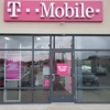 T-Mobile gallery