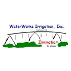 WaterWorks Irrigation, Inc.