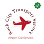 Rock City Transport Service