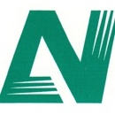 The Ad Network, Inc. - Advertising Agencies