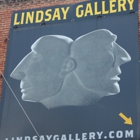 Lindsay Gallery
