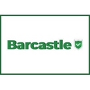 Barcastle - Insurance Consultants & Analysts