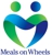 Meals On Wheels - Family Welfare Organisations