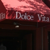 Dolce Vita Ristorante gallery