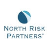 North Risk Partners gallery