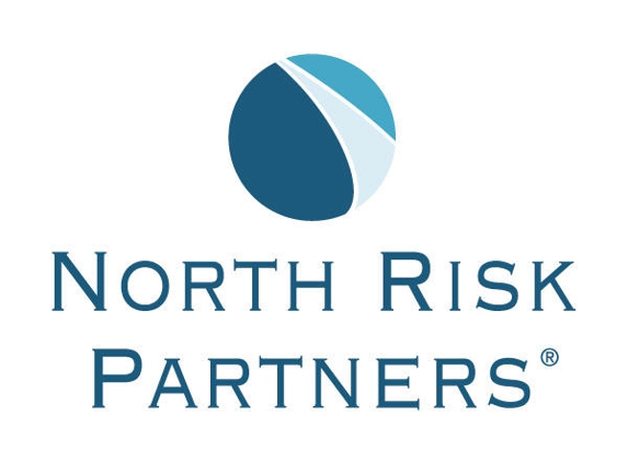 North Risk Partners - Hiawatha, IA