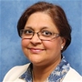 Dr. Rafiya S Khakoo, MD