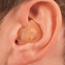 Center For Better Hearing LLC - Hearing Aids & Assistive Devices