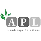 APL Landscape Solutions