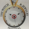 The Watch & Jewelry Hospital gallery