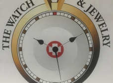 The Watch & Jewelry Hospital - Full Service Jeweler in Port St. Lucie