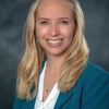 Samantha Schockman, M.D. gallery