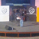 Lighthouse Christian Center - Churches & Places of Worship