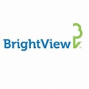 BrightView Landscape - Landscaping Equipment & Supplies