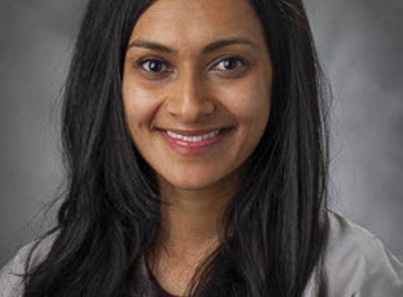 Pinky Kurani, MD - Chicago, IL