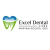 Excel Dental Care - Ellicott City, MD gallery