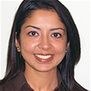 Singh, Harpriya, MD - Physicians & Surgeons, Gastroenterology (Stomach & Intestines)