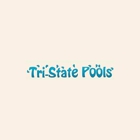 Tri-State Pools Hixson