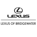 Lexus of Bridgewater - New Car Dealers